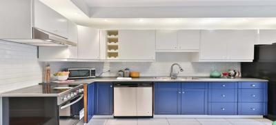 Project Image of 643.14 - 1230.75 Sq.ft 2 BHK Apartment for buy in Majestique 27 Grand Residences