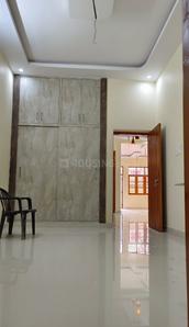 Project Image of 1241.0 - 1900.0 Sq.ft 2 BHK Villa for buy in Hira Vihar Phase 16