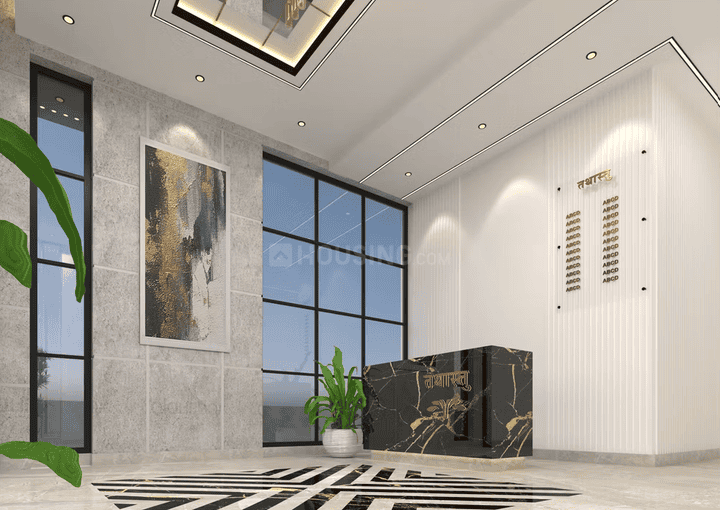 Gallery Cover Pic of Sugee Shree Krishnakunj