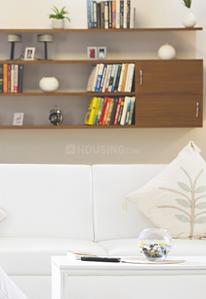 Project Image of 0.0 - 785.0 Sq.ft Studio Studio Apartment for buy in DN Aster Studio Apartments