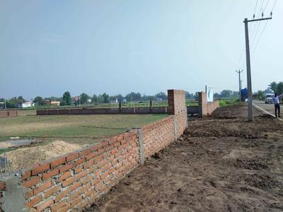 Project Image of 0.0 - 2000.0 Sq.ft Residential Plot Plot for buy in Casa Indian Home Vandana Nagar