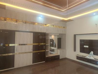 Project Image of 1700.0 - 2200.0 Sq.ft 4 BHK Villa for buy in Saravana Layout Phase 2