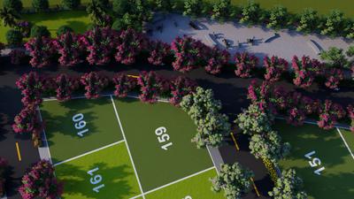 Project Image of 901.0 - 2000.0 Sq.ft Residential Plot Plot for buy in Grand Icon Phase 2