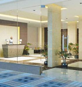 Project Image of 865.0 - 1985.0 Sq.ft 2 BHK Apartment for buy in Nitya Grand Avenue
