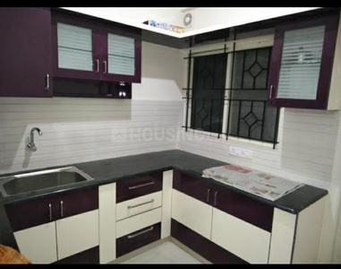 Project Image of 681.0 - 1097.0 Sq.ft 1 BHK Apartment for buy in Neo Elite