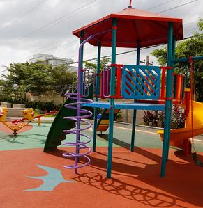Project Image of 1140 Sq.ft 2 BHK Apartment / Flat for sale in Hyder Nagar for Rs. 9000000