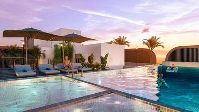 Project Image of 652.0 - 1362.0 Sq.ft 2 BHK Apartment for buy in New Gautam Dhan