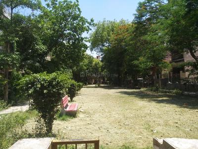 Project Images