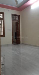 Elite Villas Bedroom 1