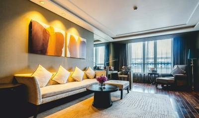 Project Image of 748.0 - 1166.0 Sq.ft 2 BHK Apartment for buy in Codename Panchtatva
