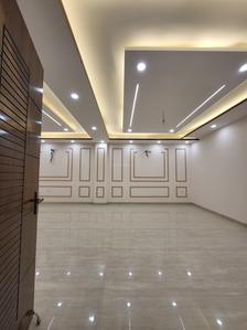 Project Image of 0.0 - 2050.0 Sq.ft 4 BHK Builder Floor for buy in Swastik High End 250 Sq Yd