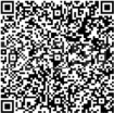 Jai Mataji Apartment QR Code 1