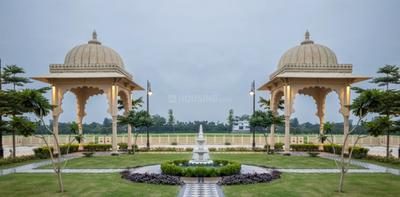 Project Image of 2006.29 - 6347.91 Sq.ft Residential Plot Plot for buy in RRHL Oscar Fort A