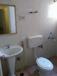 Project Images