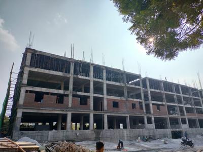Project Image of 1157.0 - 1722.0 Sq.ft 2 BHK Apartment for buy in Vishan s Castle