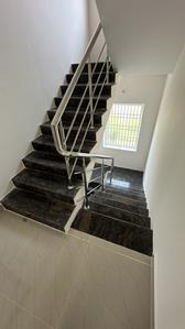 Project Image of 1630.0 - 1710.0 Sq.ft 3 BHK Villa for buy in Therase Homes Luxe