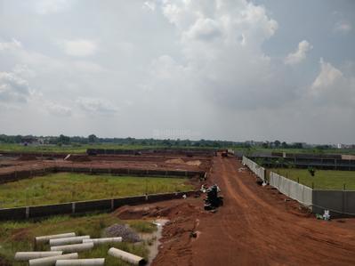 Project Images