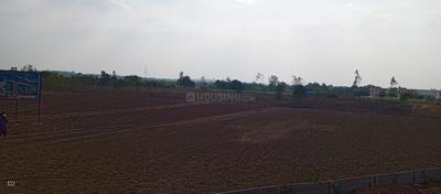 Project Image of 750.0 - 4000.0 Sq.ft Residential Plot Plot for buy in Hyland Imperial Urban Space