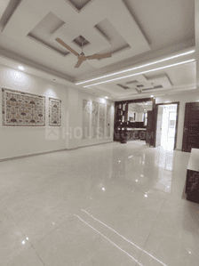 Project Image of 0.0 - 1800.0 Sq.ft 3 BHK Builder Floor for buy in RR Grandview Floors