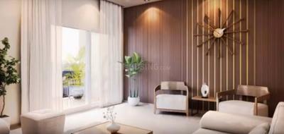 Project Image of 645.0 - 1210.0 Sq.ft 1 BHK Apartment for buy in Sobha Green Acres