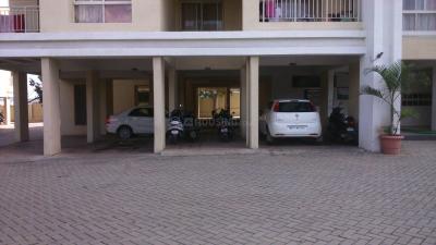 Project Image of 582.0 - 936.0 Sq.ft 1 BHK Apartment for buy in Prem Homes