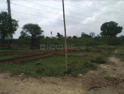 Project Image of 650.0 - 2700.0 Sq.ft Residential Plot Plot for buy in Reedocs City Part 1