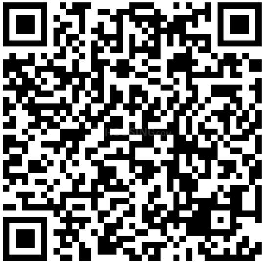 Balaji Aashiyana I QR Code 1
