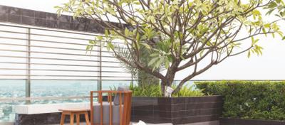 Project Image of 195.0 - 558.0 Sq.ft 1 RK Apartment for buy in Vatika Roha Palash