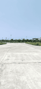 Project Image of 309.14 - 2174.31 Sq.ft Residential Plot Plot for buy in Aastha Garden Phase II
