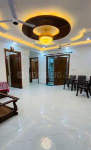 Project Image of 900.0 - 1350.0 Sq.ft 3 BHK Apartment for buy in Prem Dream Home