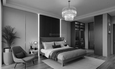 Project Image of 2200 Sq.ft 3 BHK Apartment / Flat for sale in Sanpada for Rs. 42100000