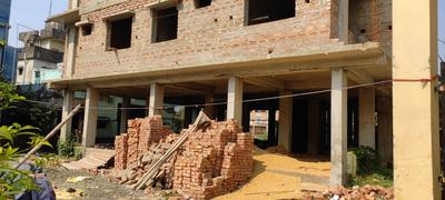 Project Image of 700.0 - 850.0 Sq.ft 2 BHK Apartment for buy in SKS Sree Enclave Phase 2