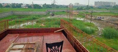 Project Image of 1580.0 - 3298.0 Sq.ft 4 BHK Villa for buy in Amantran