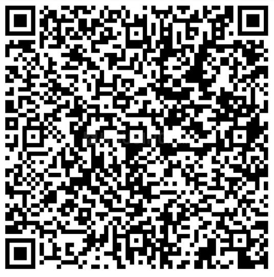 S K Galaxy Garden Plot 3 QR Code 1