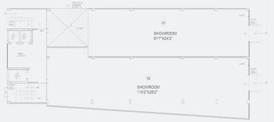 Project Image of 75993.21 - 101611.31 Sq.ft 3 BHK Apartment for buy in Vantage Reetanjan