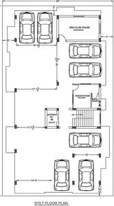 Project Image of 958.0 - 1330.0 Sq.ft 2 BHK Apartment for buy in AGP Swahatham