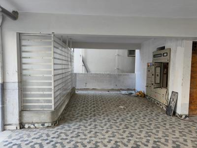 Project Image of 0.0 - 2100.0 Sq.ft 3 BHK Apartment for buy in SLV Lakeview
