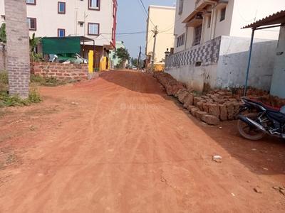 Project Image of 1200.0 - 10000.0 Sq.ft Residential Plot Plot for buy in Regnant Raghunath Vihar