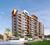 Shreeji Sky View Elevation 2