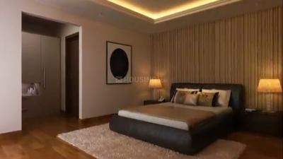 Project Image of 257.0 - 325.0 Sq.ft 1 BHK Apartment for buy in Krupa Valley Phase 1