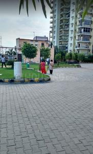 Project Image of 590.0 - 1144.0 Sq.ft 1 BHK Apartment for buy in Devika Skypers Tower 1 6 6A & 7