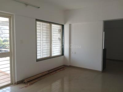 Project Image of 597.0 - 764.0 Sq.ft 2 BHK Apartment for buy in Raj Heramba 1 Hallmark Aveneu Phase II