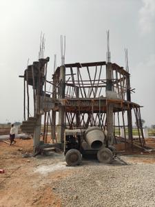 Project Image of 250 Sq.ft Residential Plot / Land for sale in Yacharam for Rs. 4000000