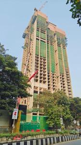 Project Image of 848.73 - 4197.93 Sq.ft 2 BHK Apartment for buy in Birla Niyaara Phase 1