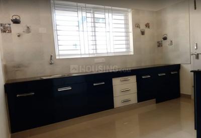 Project Image of 1035.0 - 1065.0 Sq.ft 2 BHK Villa for buy in RR Kailash Nagar
