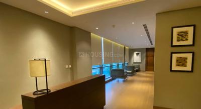 Project Image of 0.0 - 3980.0 Sq.ft 3 BHK Apartment for buy in M3M Polo Suites