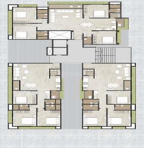 Project Images