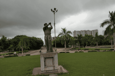 Project Image of 1614.59 - 2690.98 Sq.ft Residential Plot Plot for buy in Ansal API Sector I