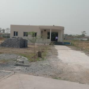 Project Image of 800.0 - 1500.0 Sq.ft Residential Plot Plot for buy in Harsh Bhoomi