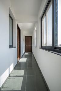 Project Image of 1274.0 - 1281.0 Sq.ft 2 BHK Apartment for buy in Avant Garde By UFactor